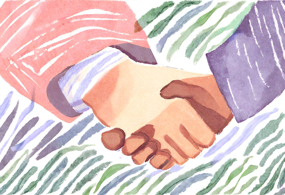 Finding Common Ground: 6 Communication Techniques for Conflict Resolution