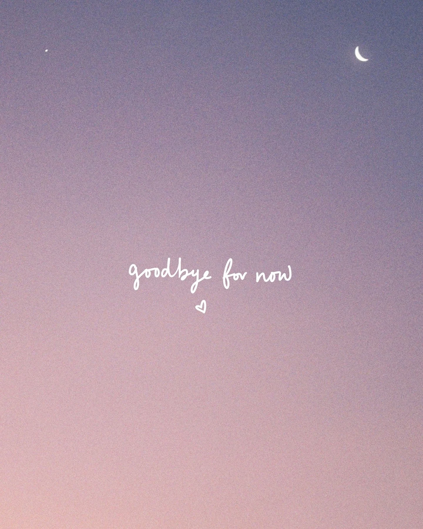 One year ago this month, everything began to unravel.

And only now, a full year later, am I fully coming home to myself.

This post has been a long time coming, even though I didn&rsquo;t want to (or just couldn&rsquo;t) acknowledge it before now. 
