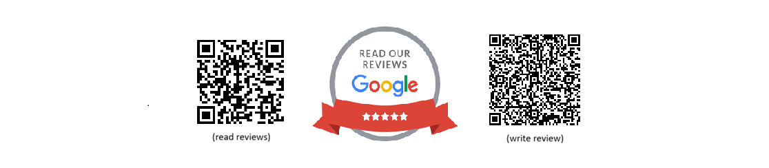 Click here to see what customers are saying about us...