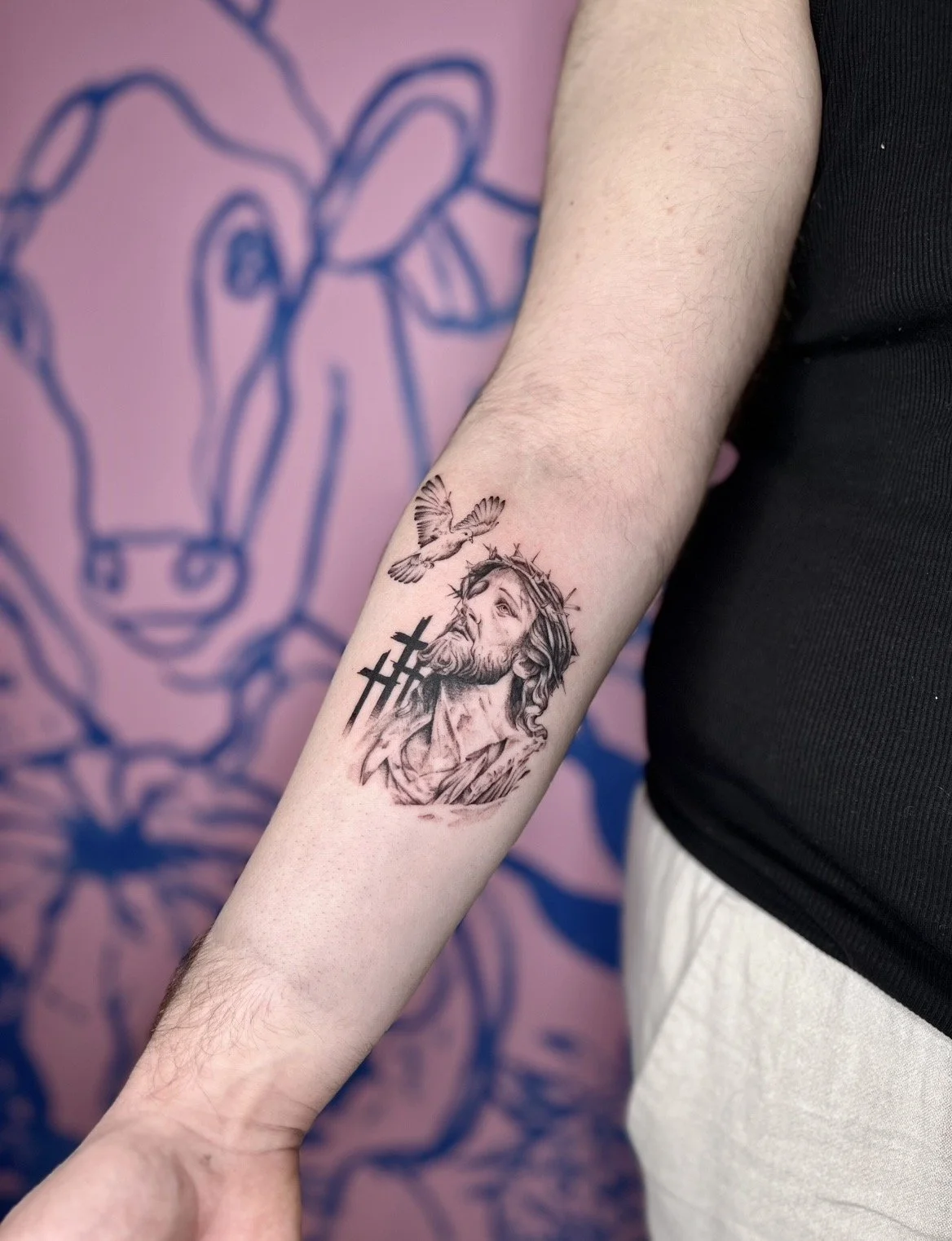 image00014.jpeg