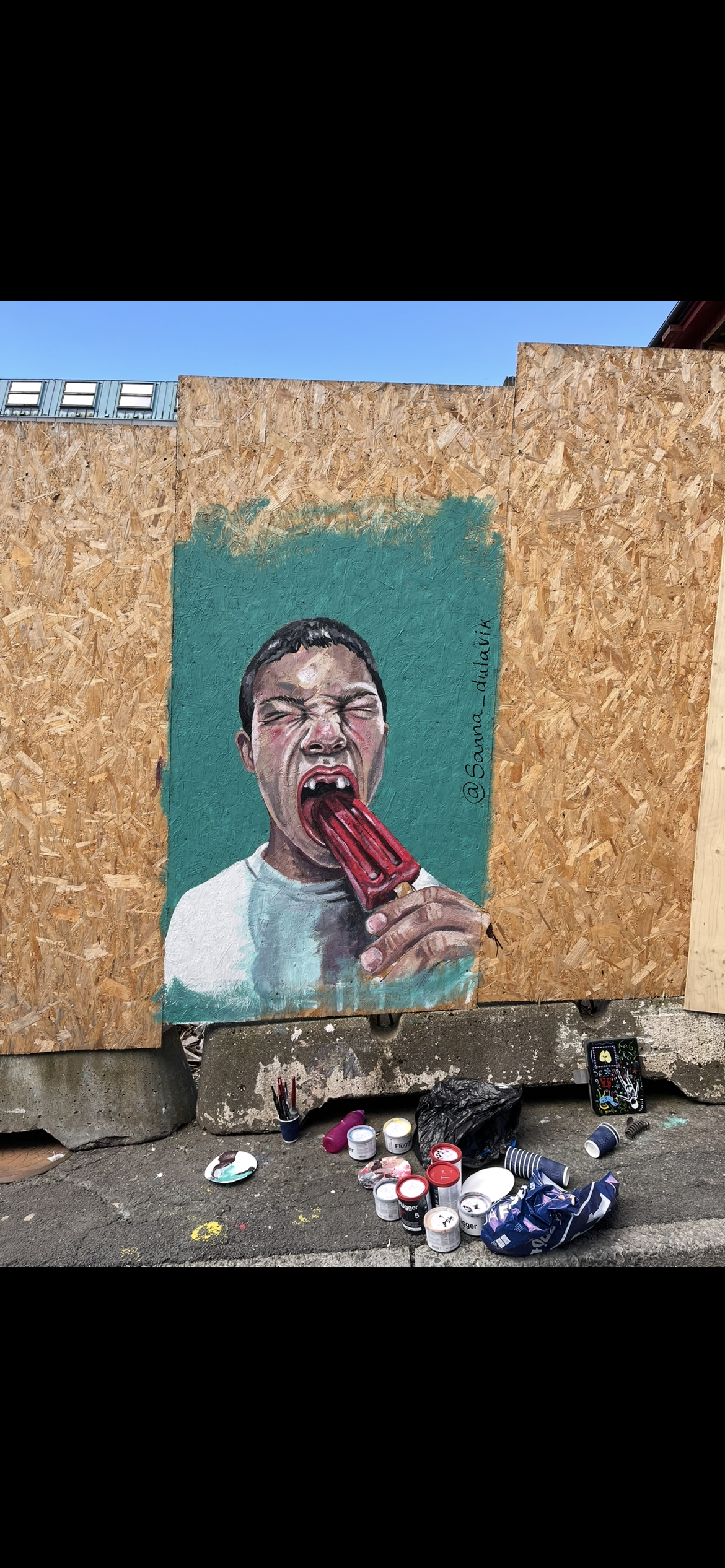 streetart.png