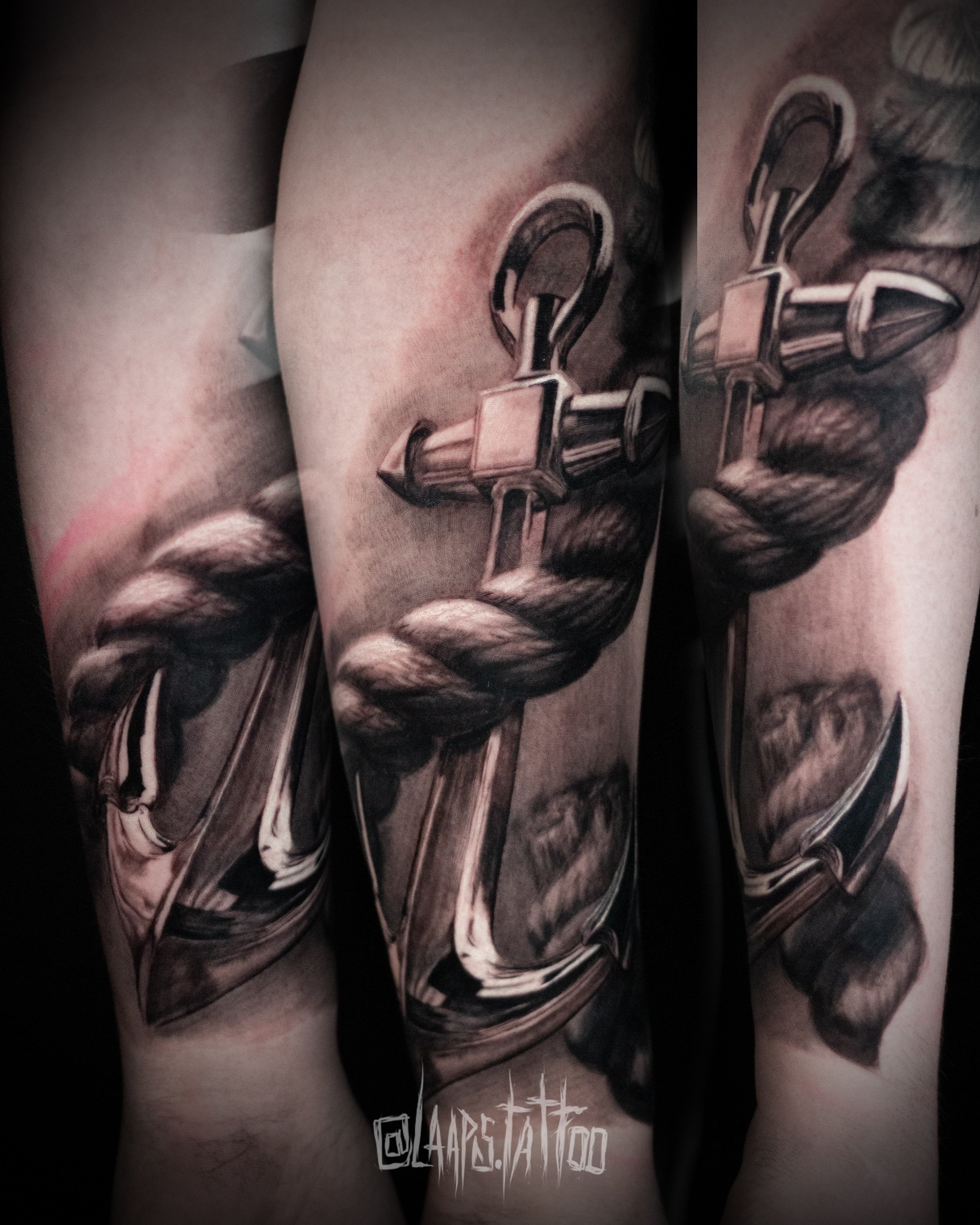 Anchor all in one.jpg