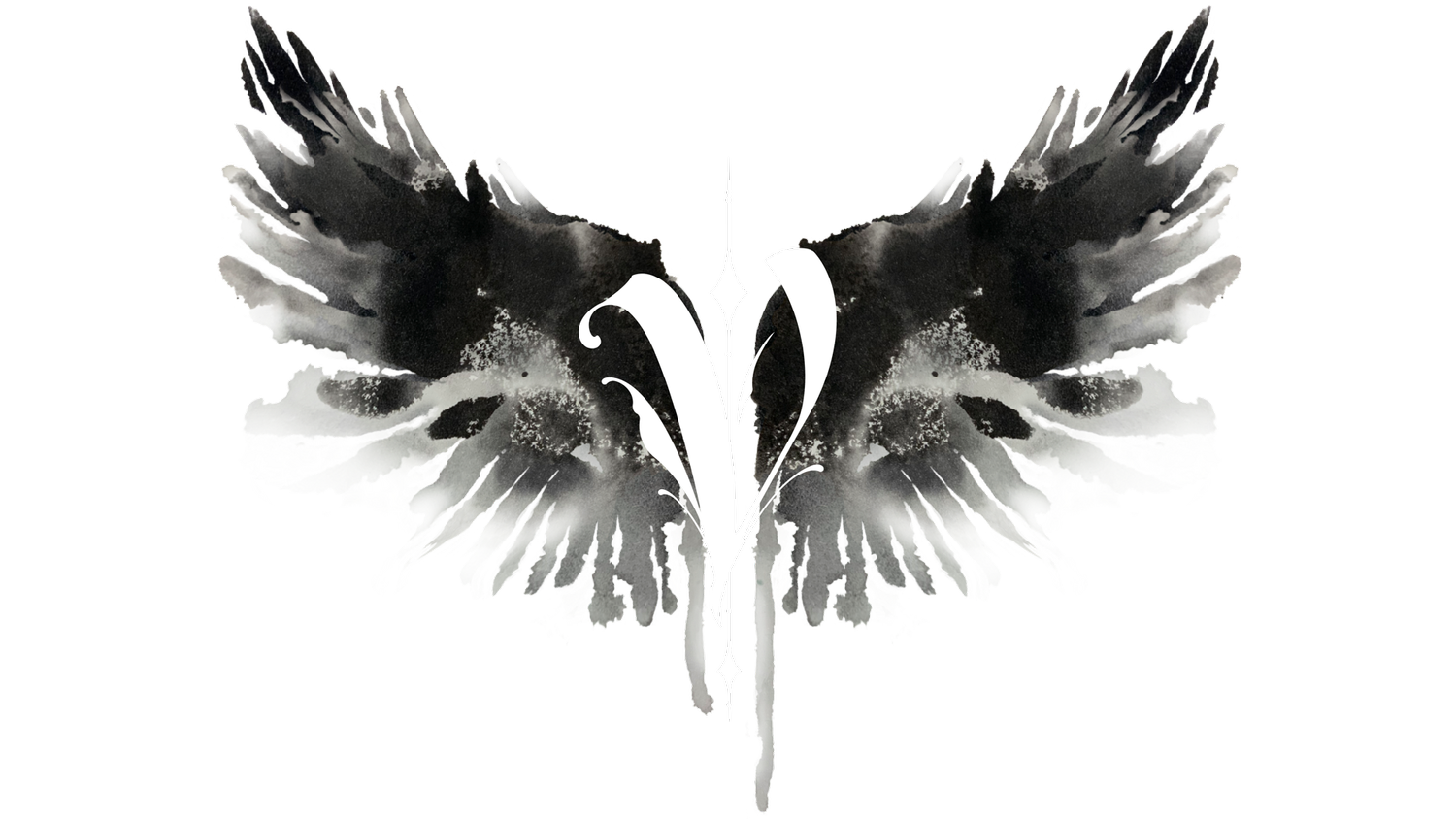 Valkyrja Tattoo Studio