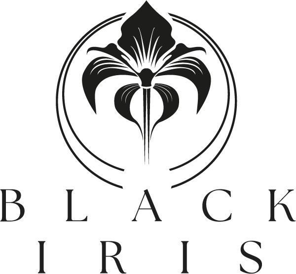 submissions-black-iris