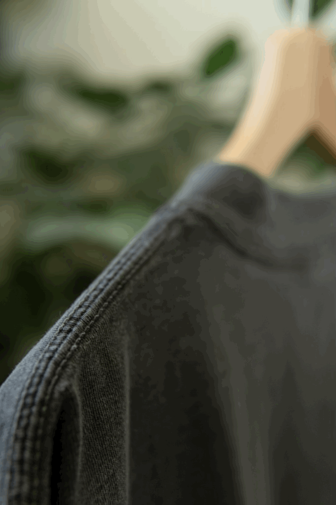 tempImageqKB45x.gif