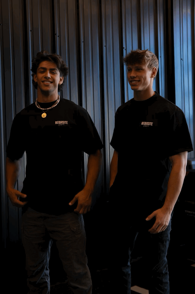 tempImageVR8LRk.gif