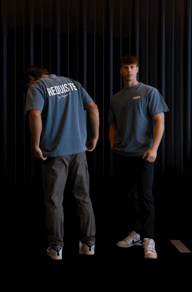 tempImage3Vx4vV.gif