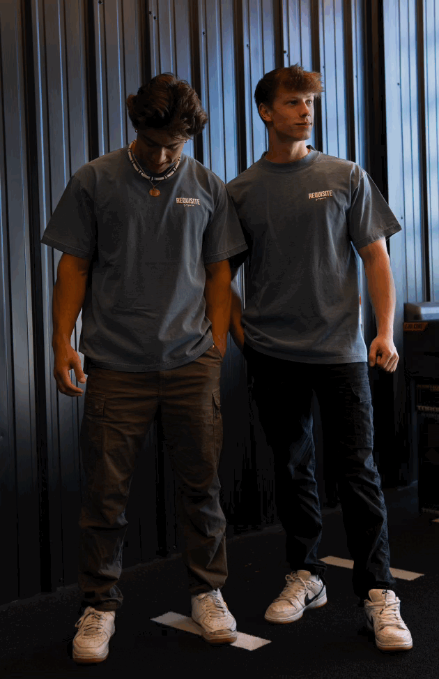 tempImagehEk64t.gif