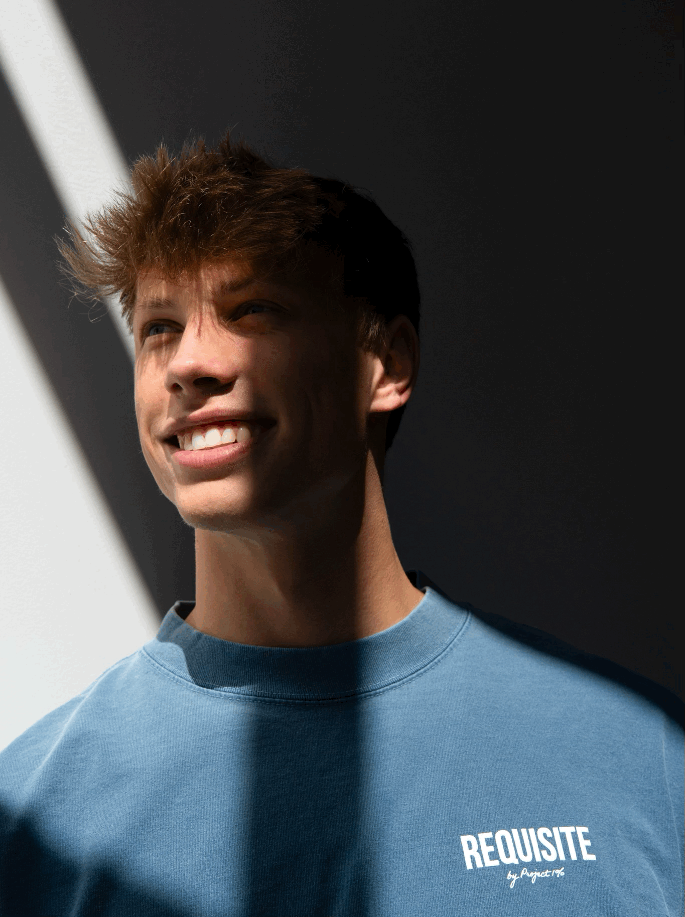tempImagejaxBfV.gif