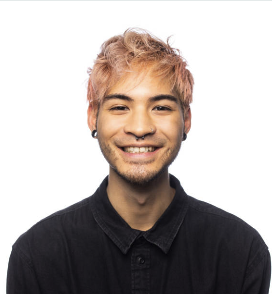 Screenshot 2023-11-20 at 4.33.09 PM.png