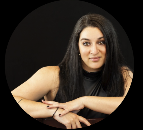 Screenshot 2023-11-21 at 9.29.23 AM.png