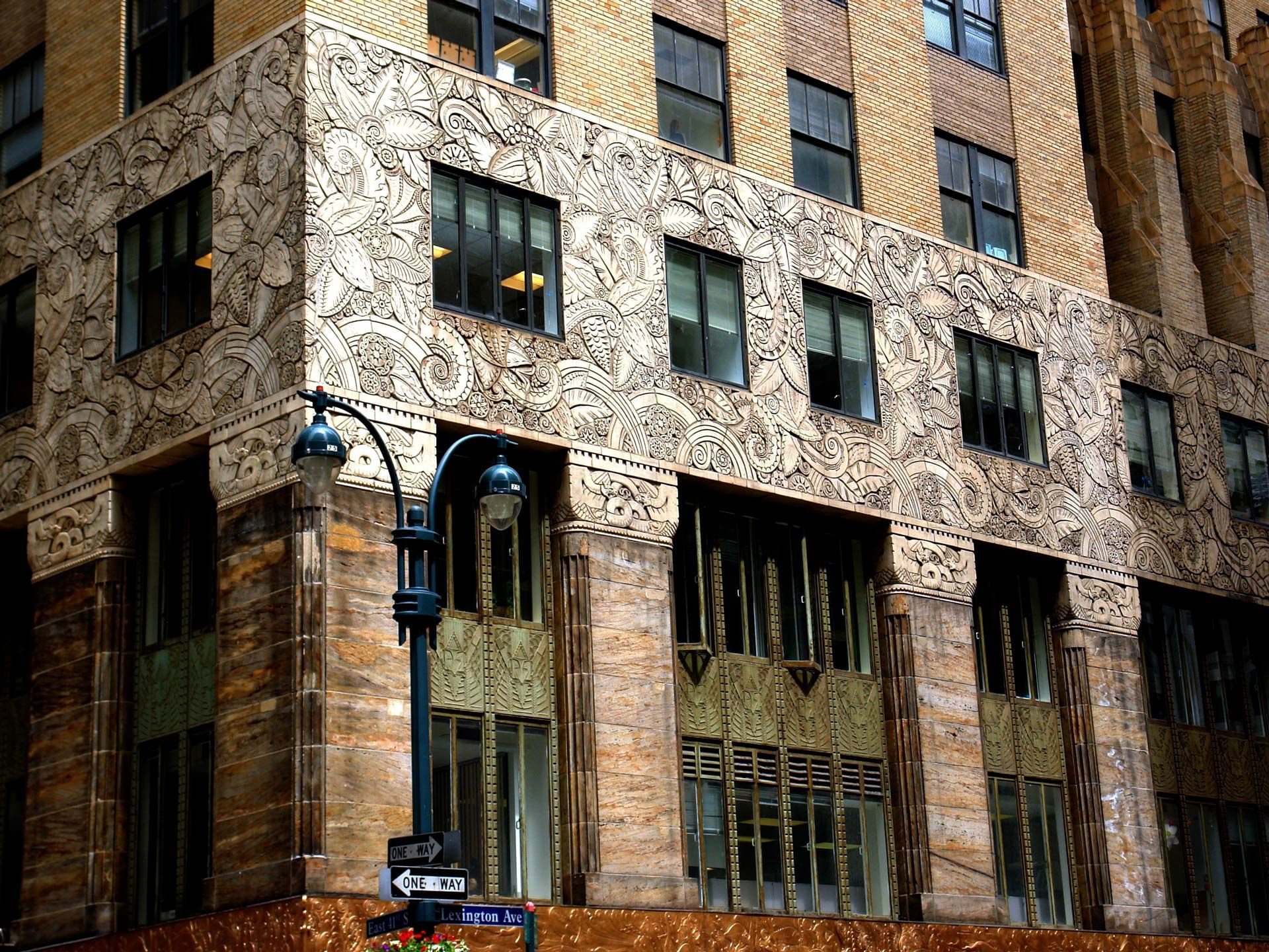 chanin terracotta rebuild at mezzanine.jpeg