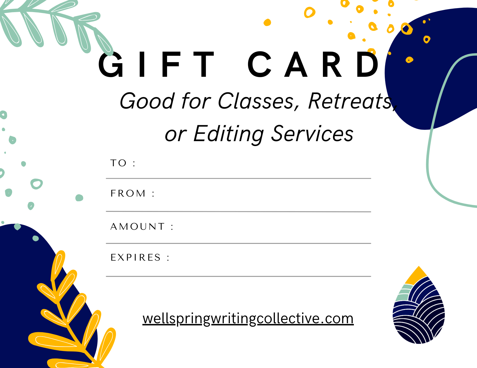 Beige Neutral Aesthetic Brand Gift Certificate.png