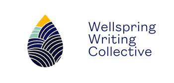 Wellspring Writing Collective