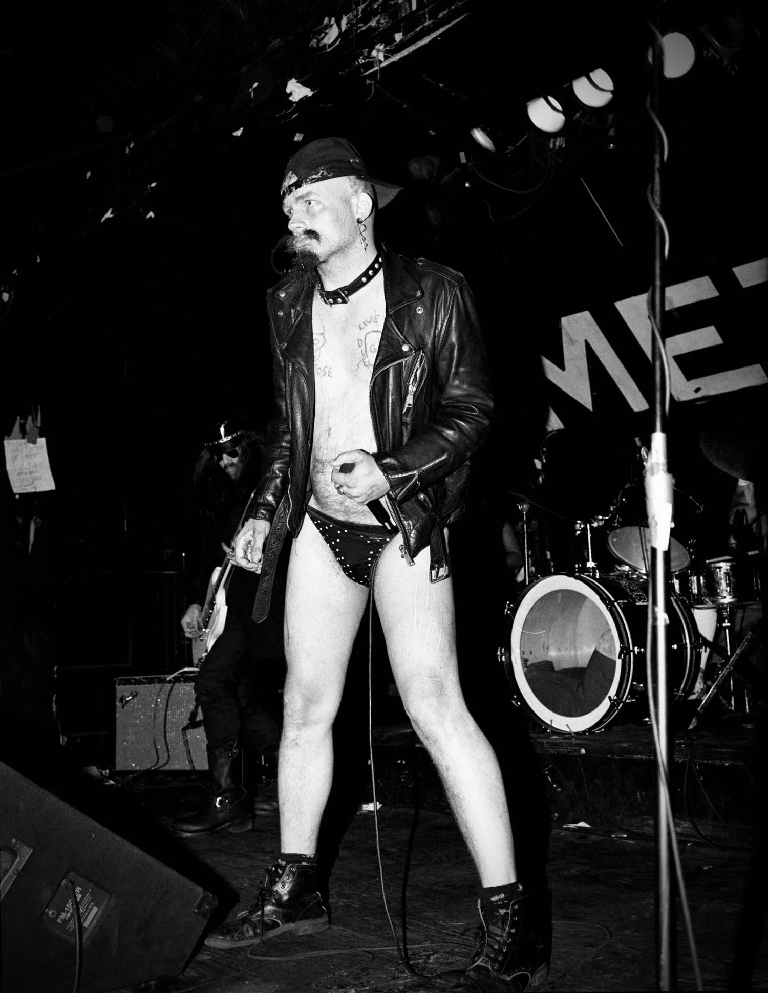 gg-allin-punk-rock-history-concert-photography-live-show-by-kip-dawkins