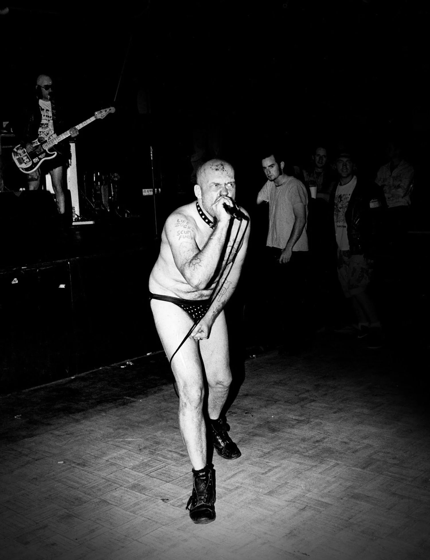 gg-allin-underground-punk-rock-legend-live-performance-archive-by-kip-dawkins