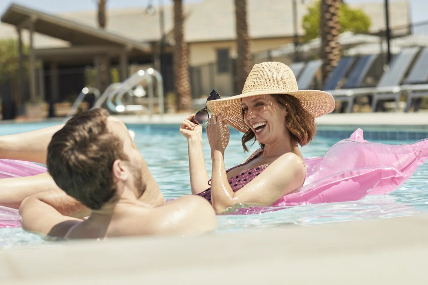 luxury-resort-hospitality-poolside-guest-experience-lifestyle-advertising-by-kip-dawkins