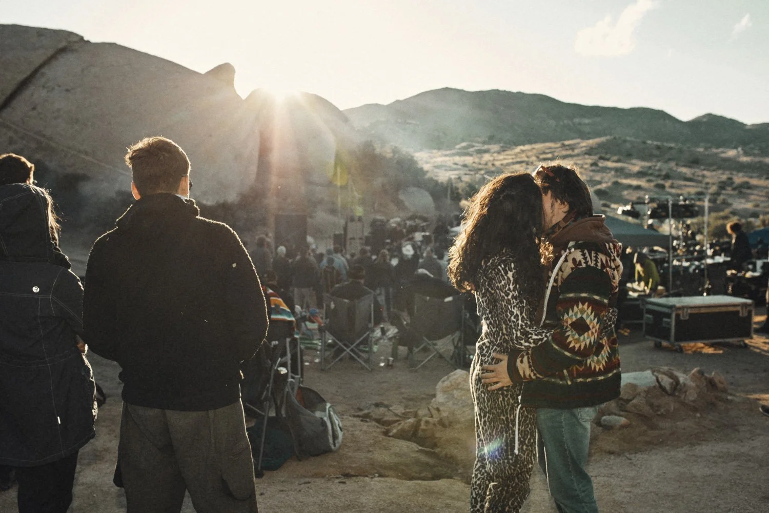 cinematic-mojave-desert-sunset-lifestyle-couple-portrait-by-kip-dawkins