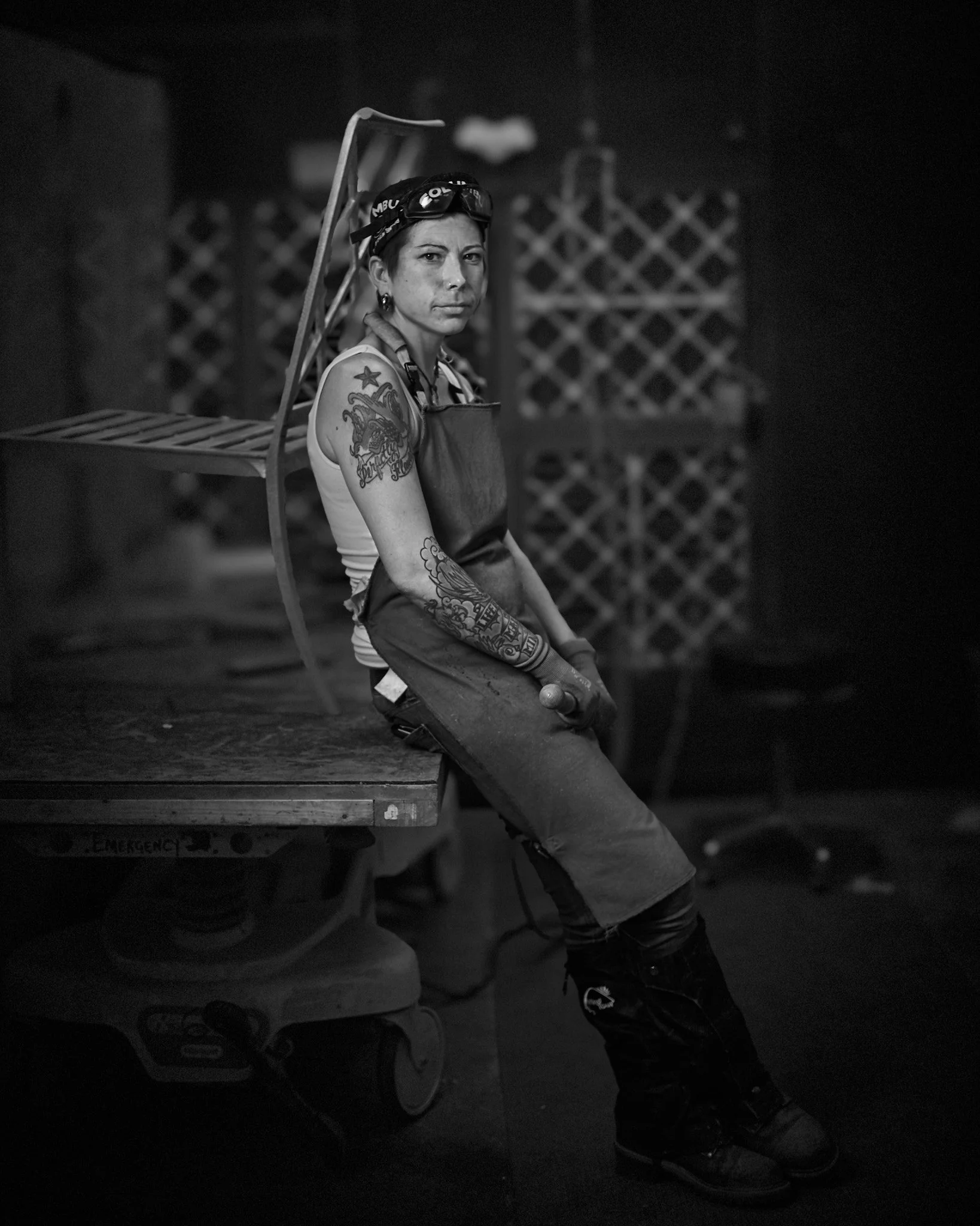 mckinnon-and-harris-welding-artisan-industrial-portrait-photography-by-kip-dawkins.