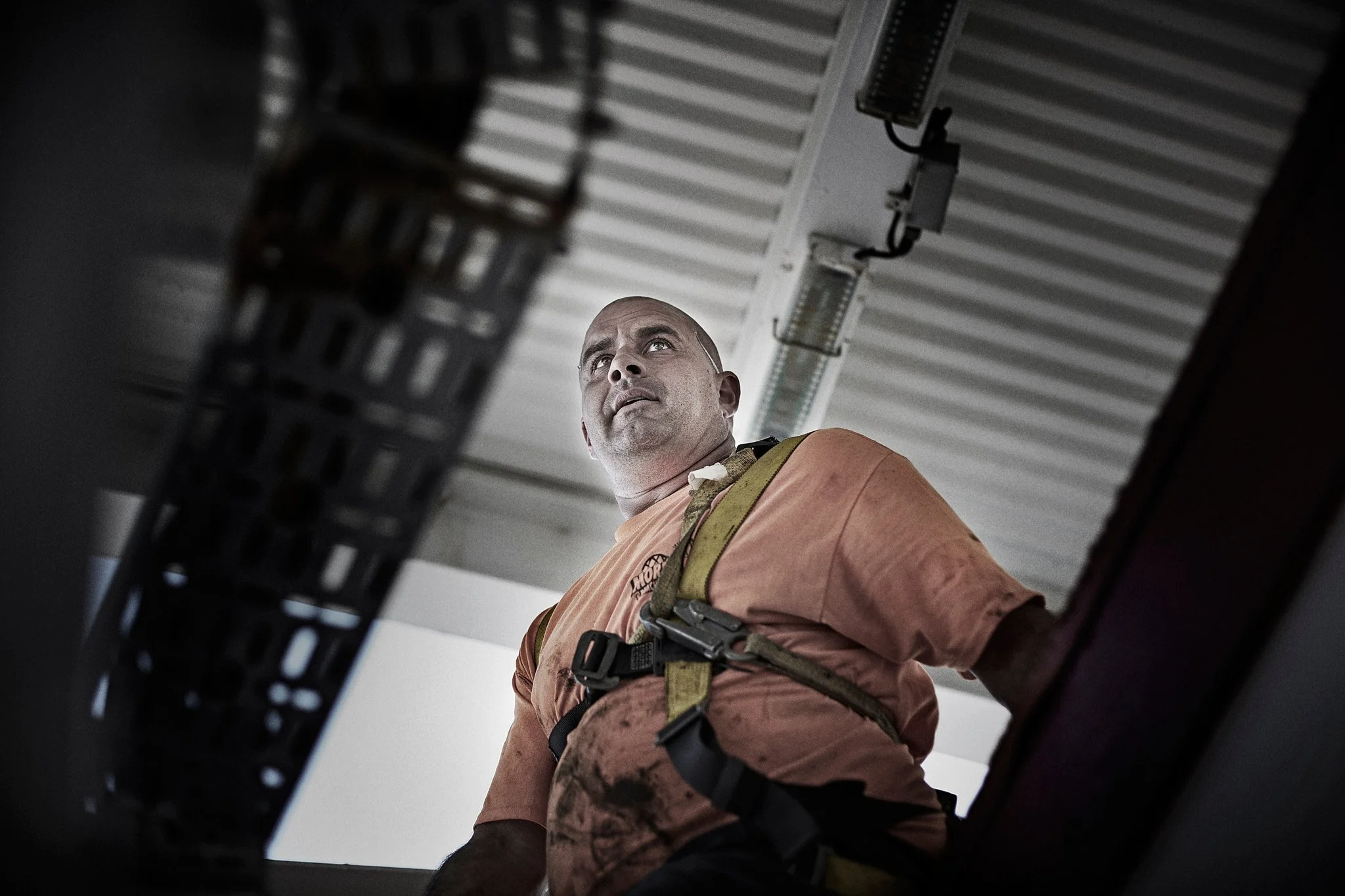 moreys-piers-industrial-safety-engineering-infrastructure-photography-by-kip-dawkins
