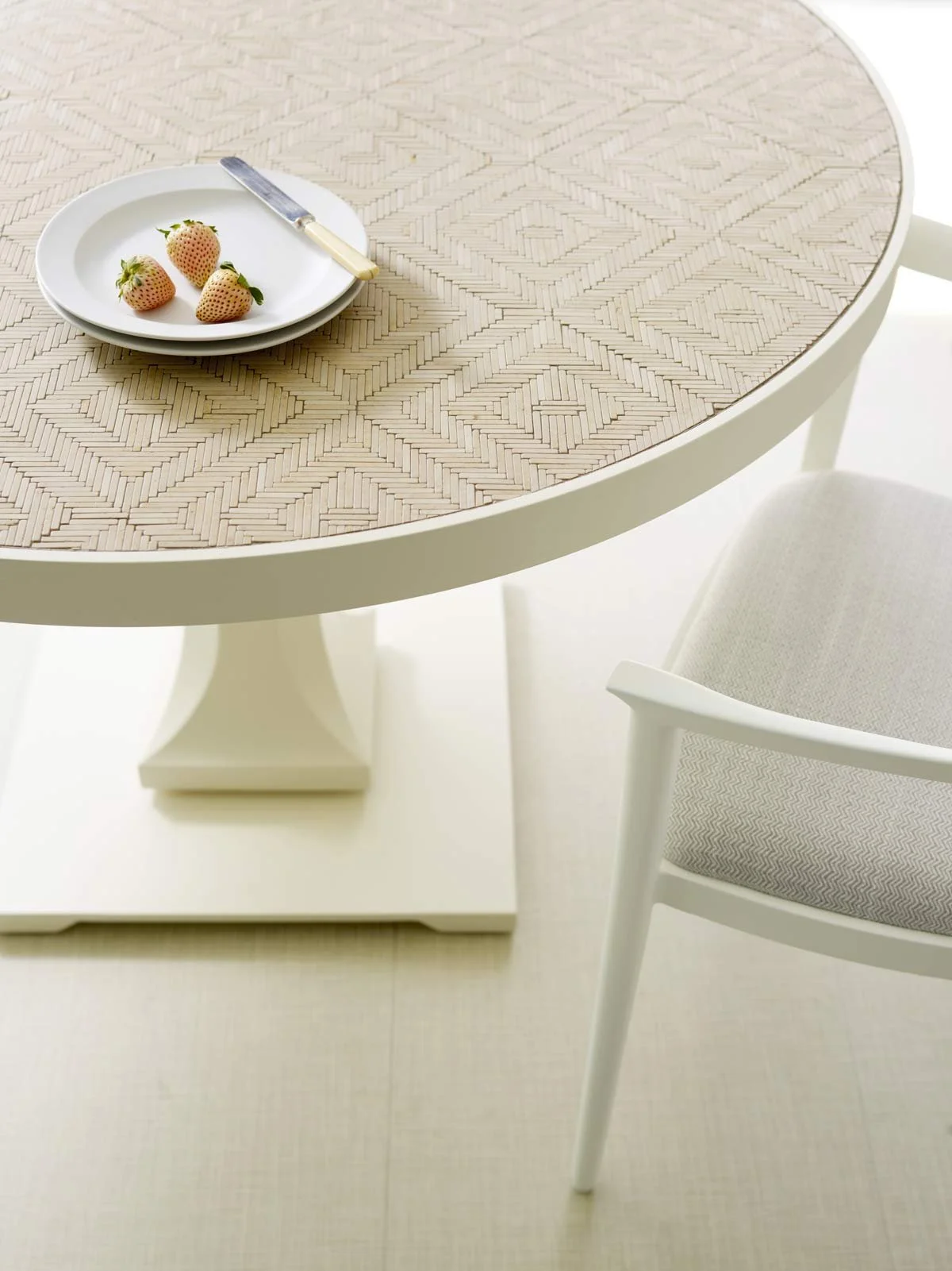 mckinnon-and-harris-commercial-outdoor-dining-table-texture-detail-still-life-by-kip-dawkins