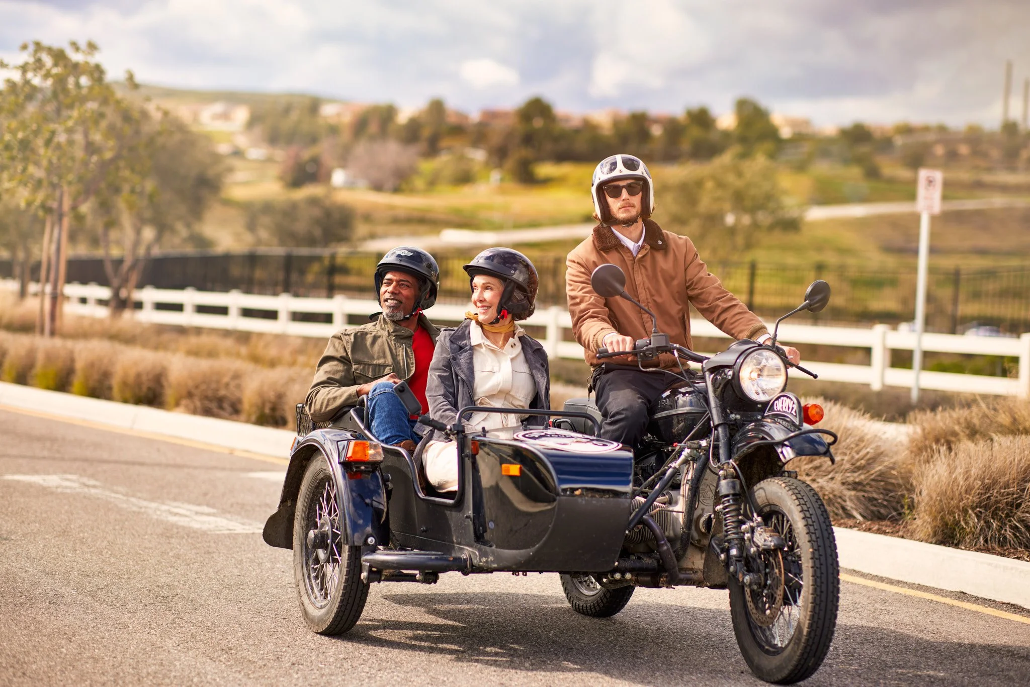 premium-resort-hospitality-lifestyle-advertising-motorcycle-sidecar-by-kip-dawkins