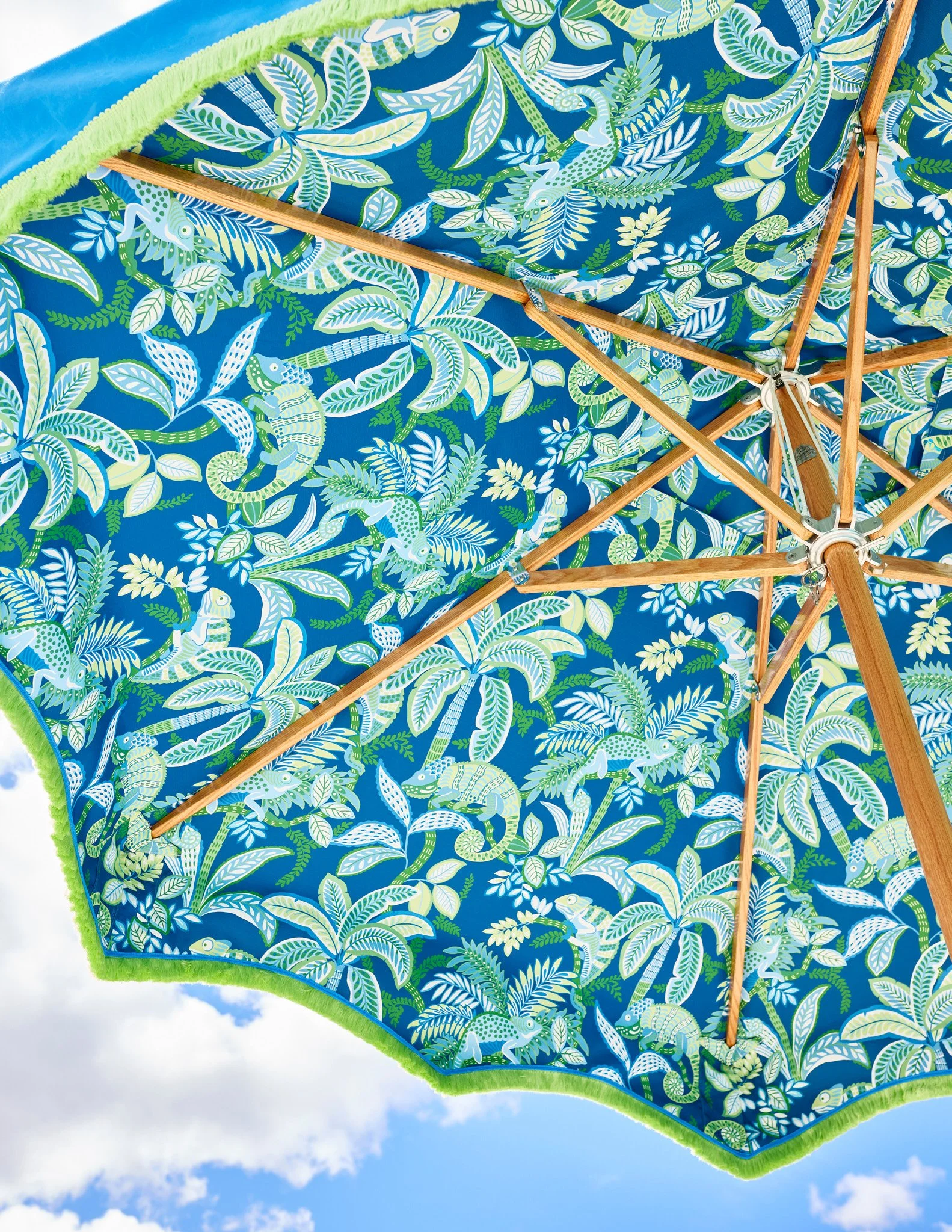 thibaut-luxury-textile-pattern-commercial-still-life