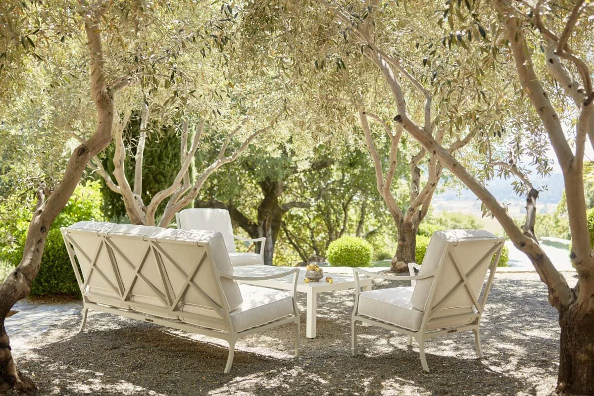 mckinnon-and-harris-luxury-outdoor-living-patio-furniture-styling-by-kip-dawkins