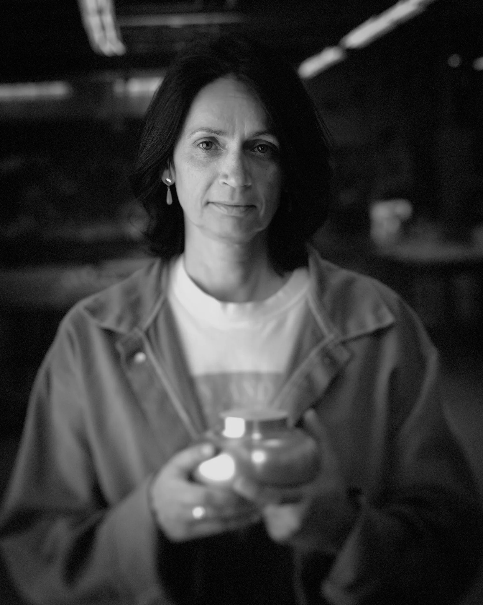 mckinnon-and-harris-artisan-craftsman-portrait-industrial-brand-narrative-by-kip-dawkins