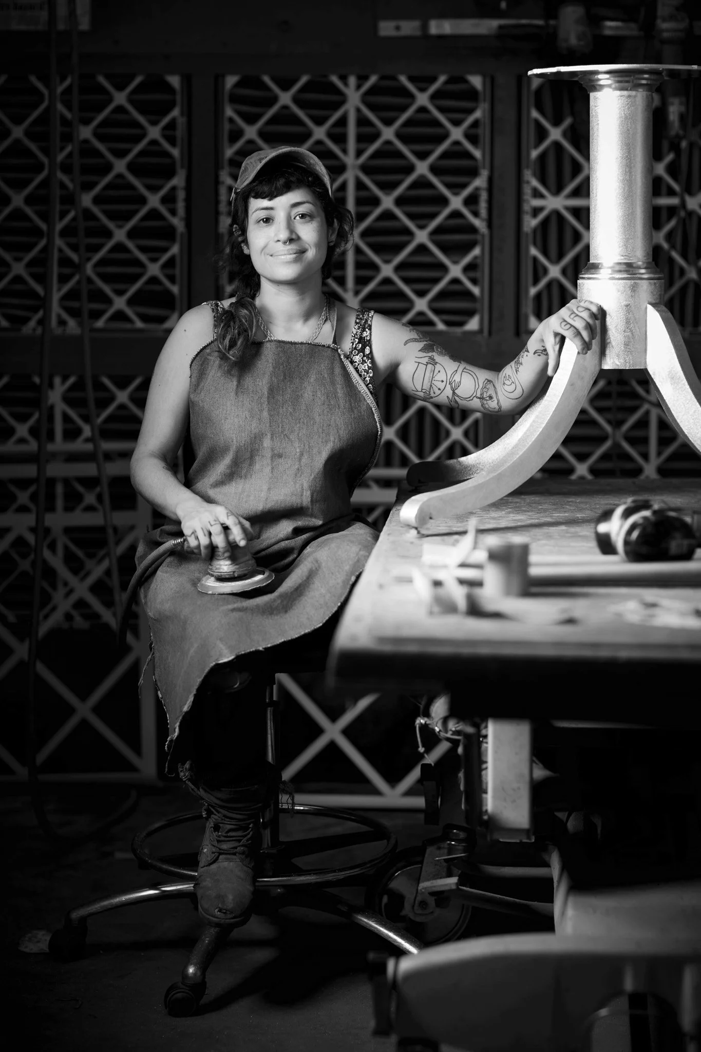 commercial-industrial-environmental-portrait-factory-artisan-by-kip-dawkins
