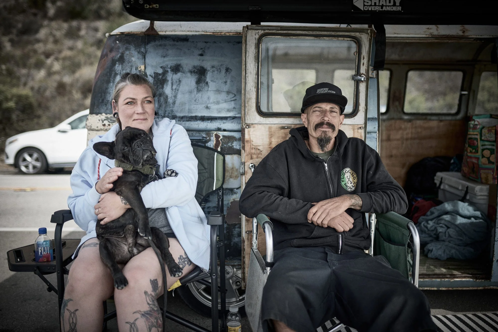 pismo-beach-camper-van-life-subculture-lifestyle-portrait-by-kip-dawkins