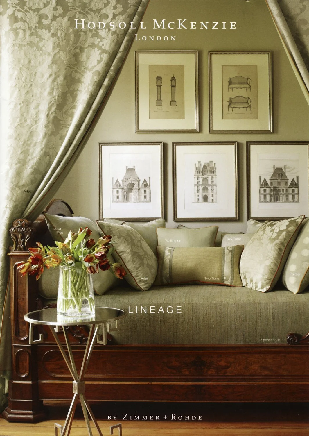 lineage-luxury-residential-interior-design-photography-olive-green-upholstery-by-kip-dawkins