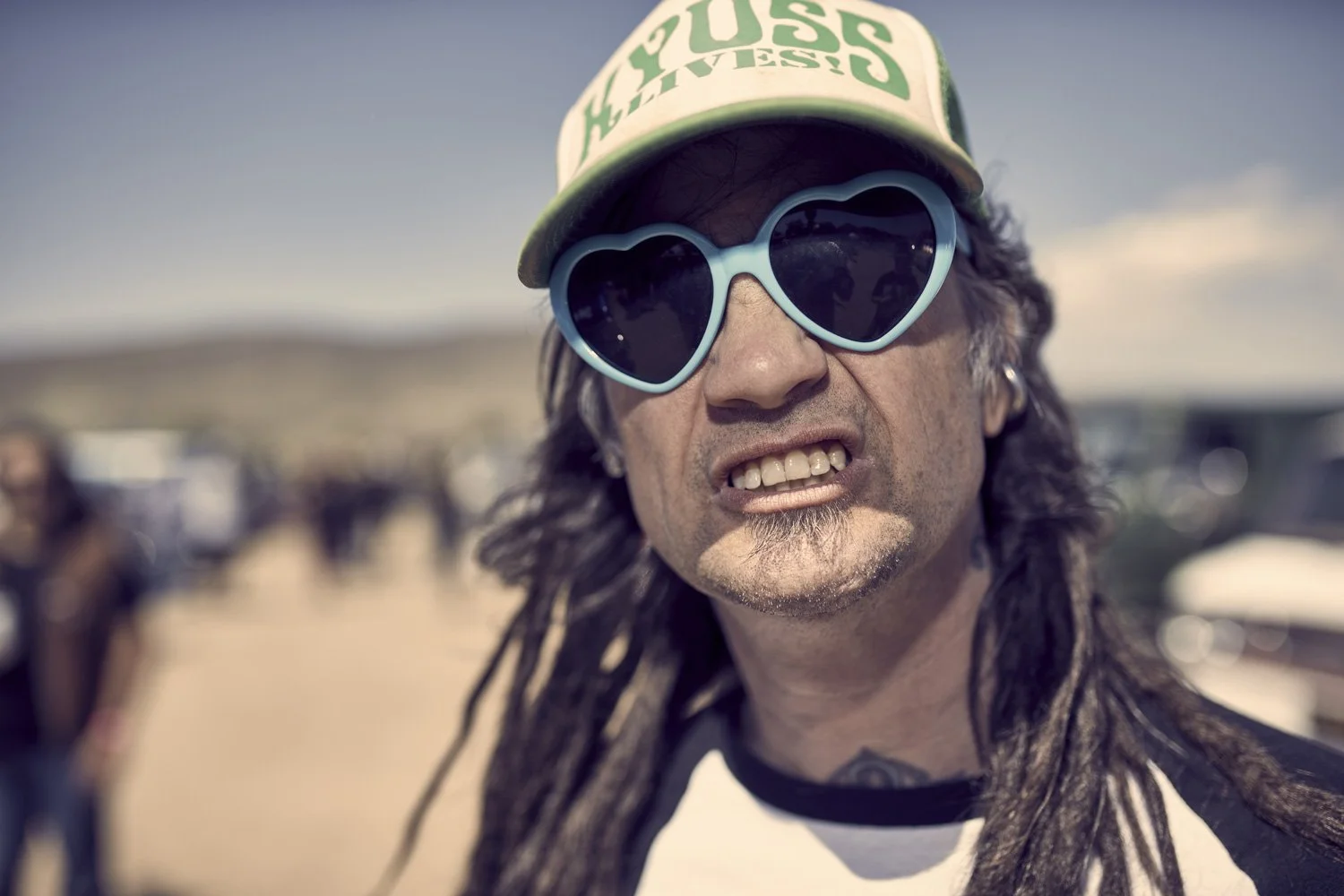 desert-rock-subculture-character-editorial-portrait-photography-by-kip-dawkins