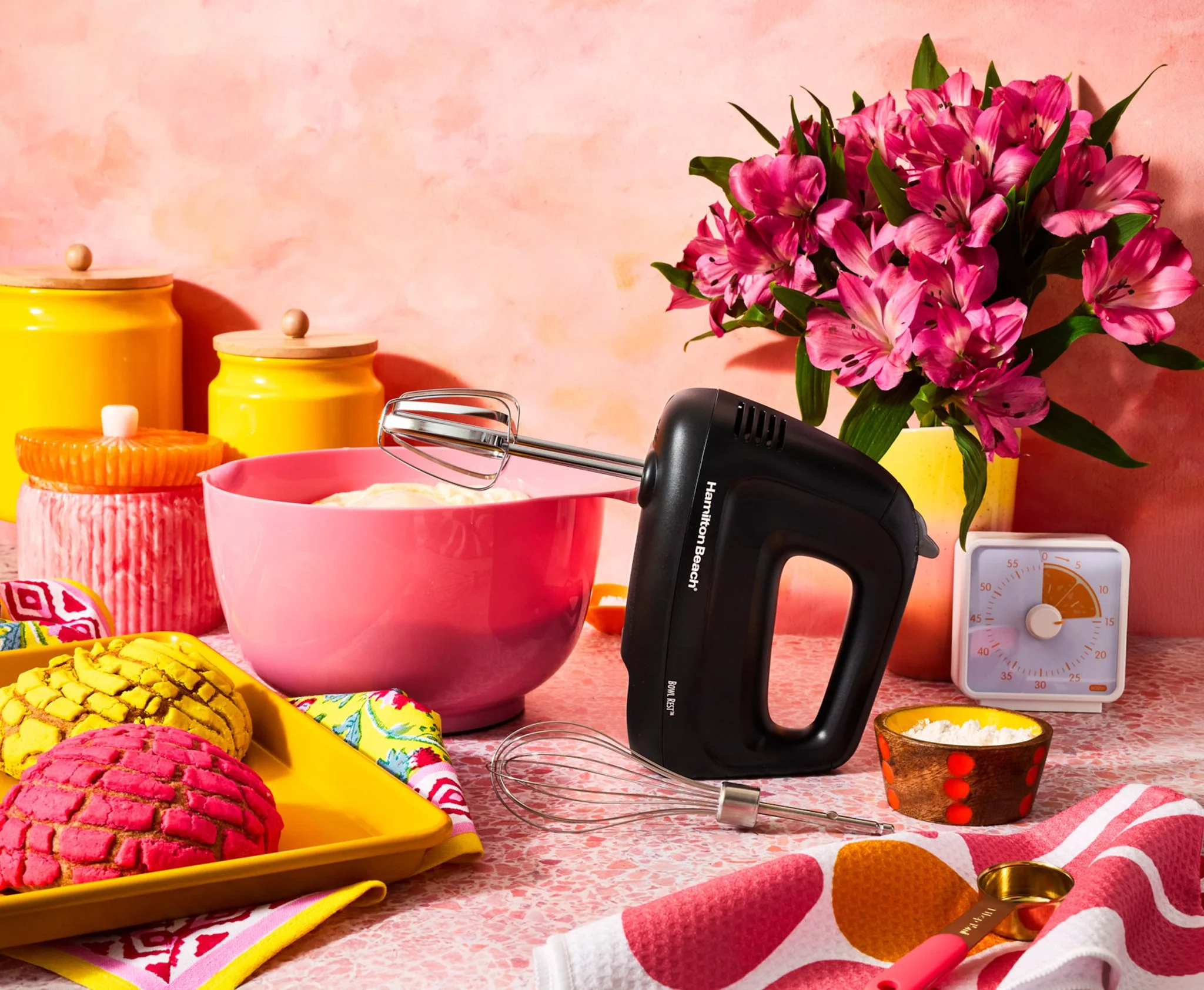 hamilton-beach-electric-hand-mixer-advertising-photography