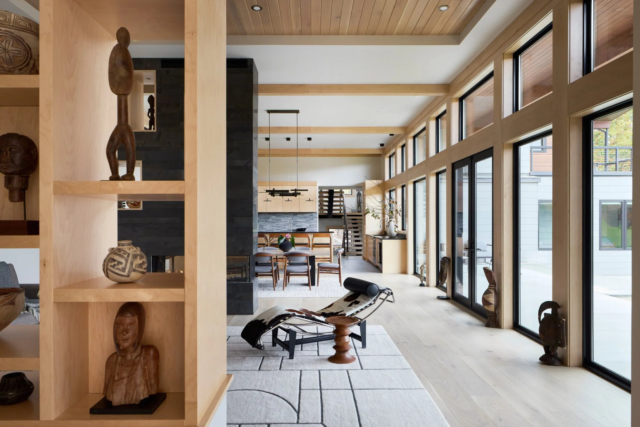 luxury-residential-architectural-photography-open-concept-living-layout-by-kip-dawkins