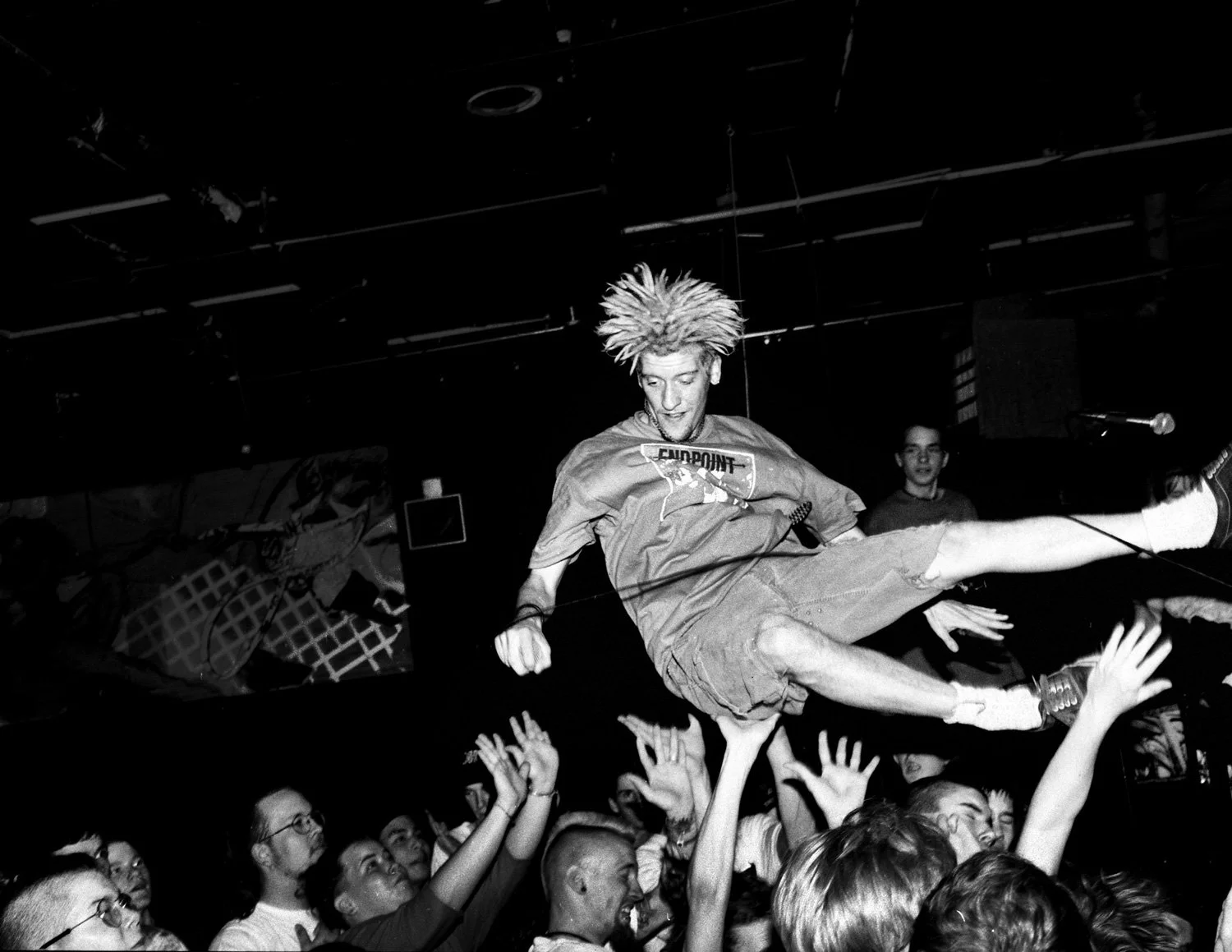 taylor-steele-four-walls-falling-hardcore-punk-musician-portrait-by-kip-dawkins