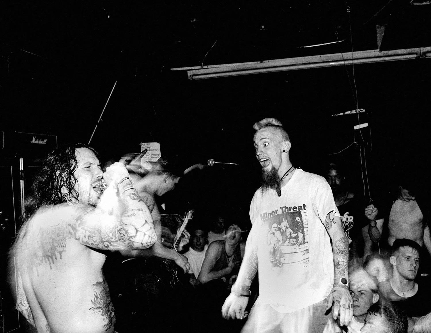 agnostic-front-avail-live-hardcore-punk-portrait-subculture-by-kip-dawkins