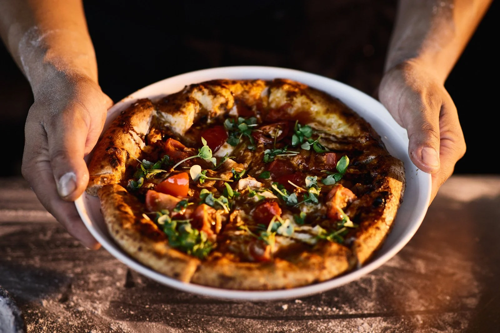 commercial-culinary-advertising-photography-artisanal-wood-fired-pizza-by-kip-dawkins