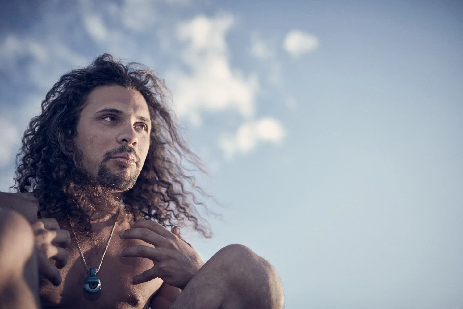 mojave-desert-editorial-environmental-man-portrait-photography-by-kip-dawkins