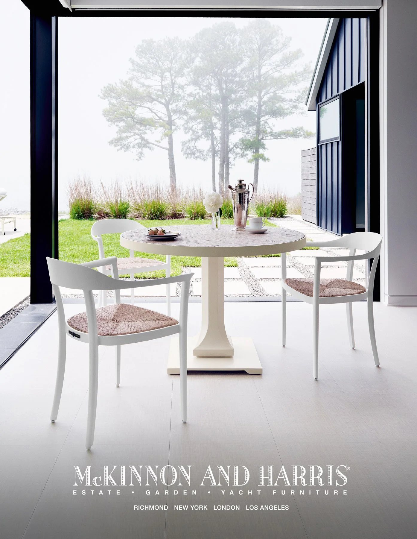 mckinnon-and-harris-outdoor-dining-patio-furniture