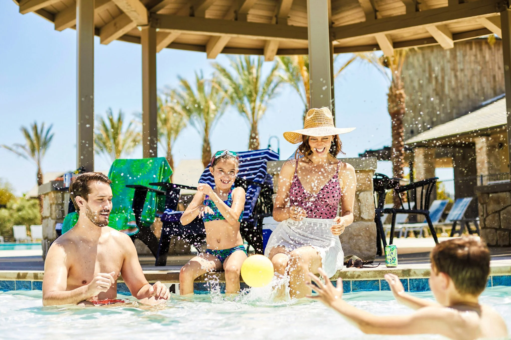 premium-resort-hospitality-family-vacation-lifestyle-advertising-photography-by-kip-dawkins