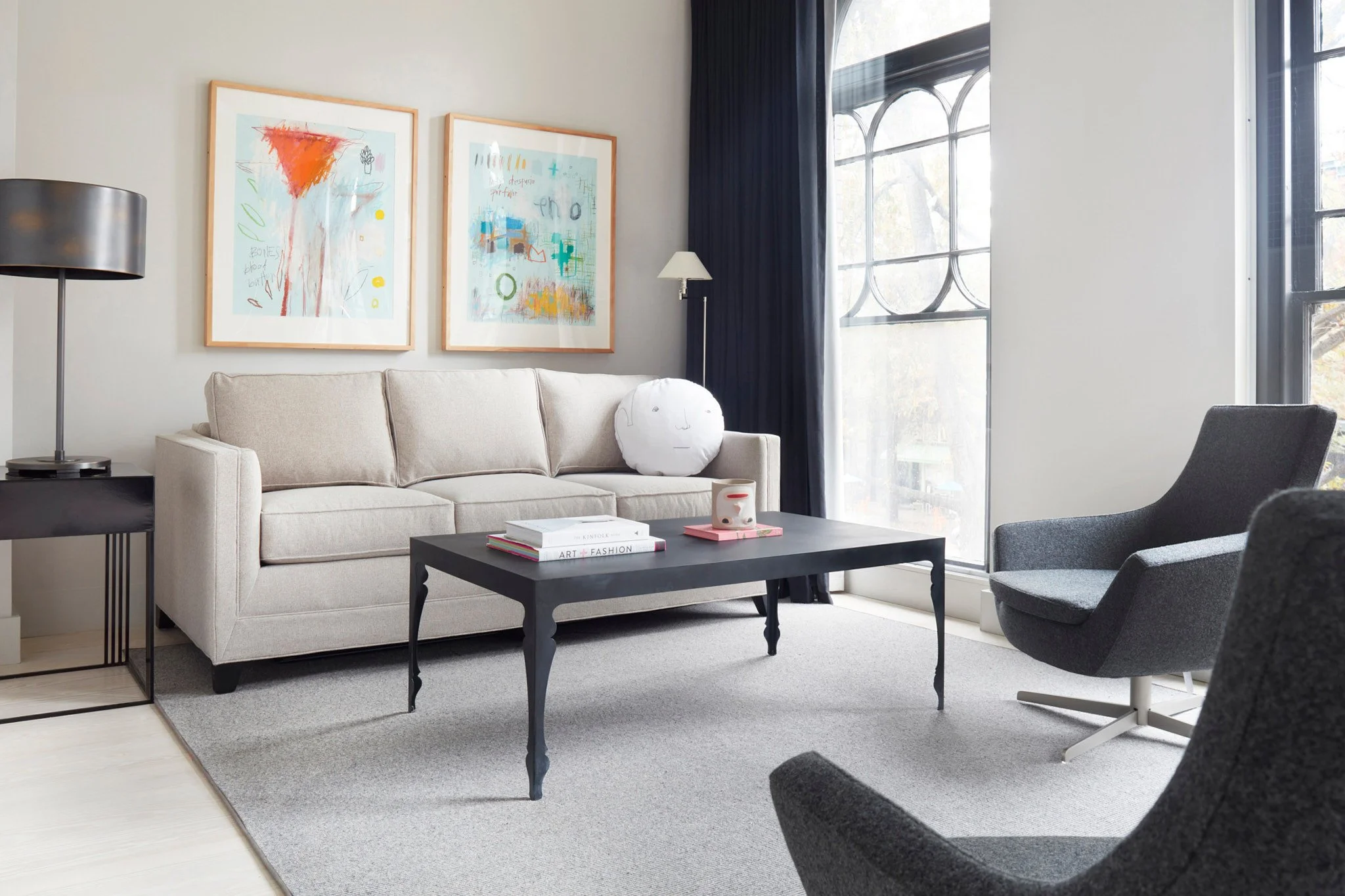 quirk-luxury-hospitality-interior-design-photography-contemporary-lounge-suite-by-kip-dawkins