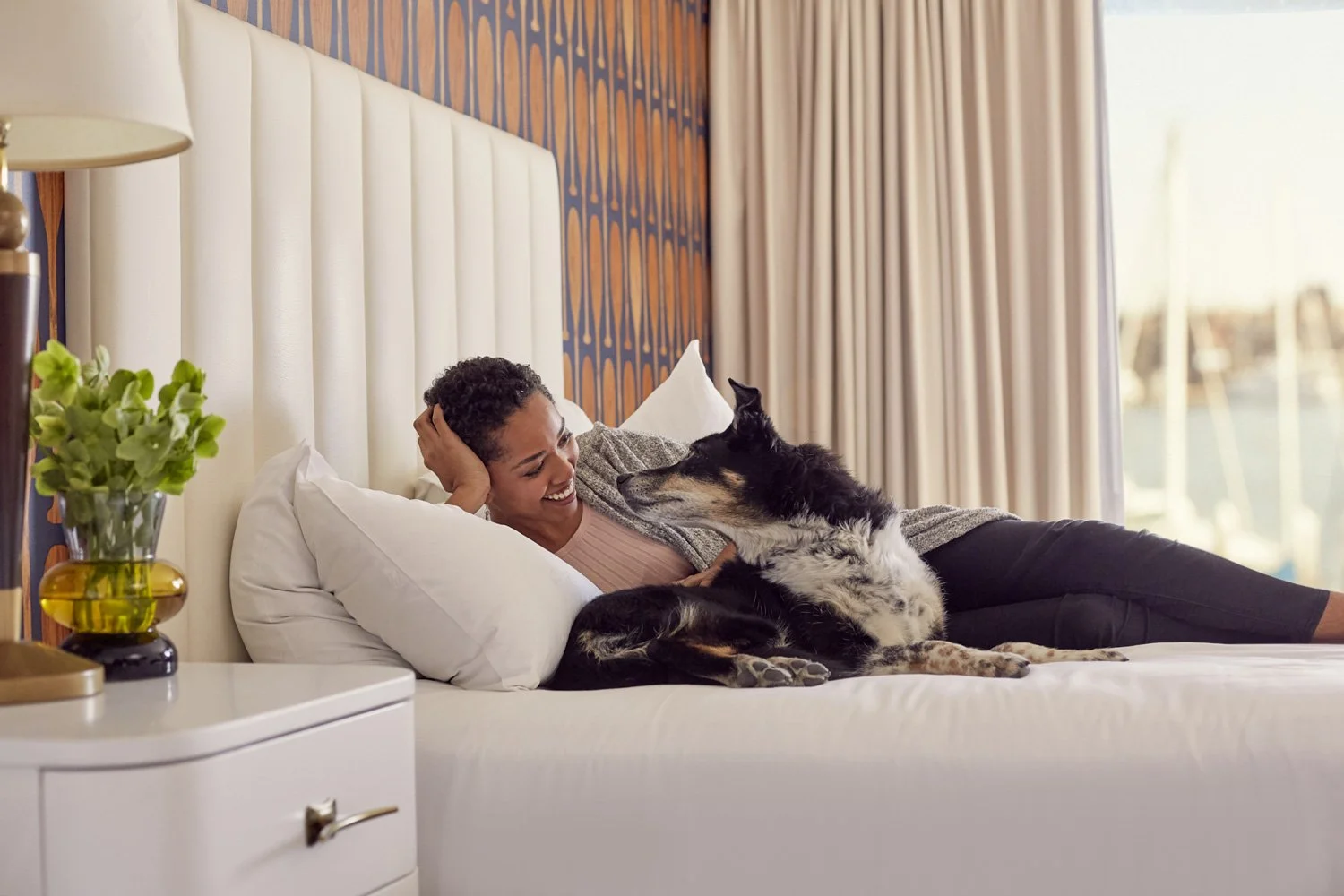 jdv-luxury-hotel-pet-friendly-guest-experience-lifestyle-photography-by-kip-dawkins