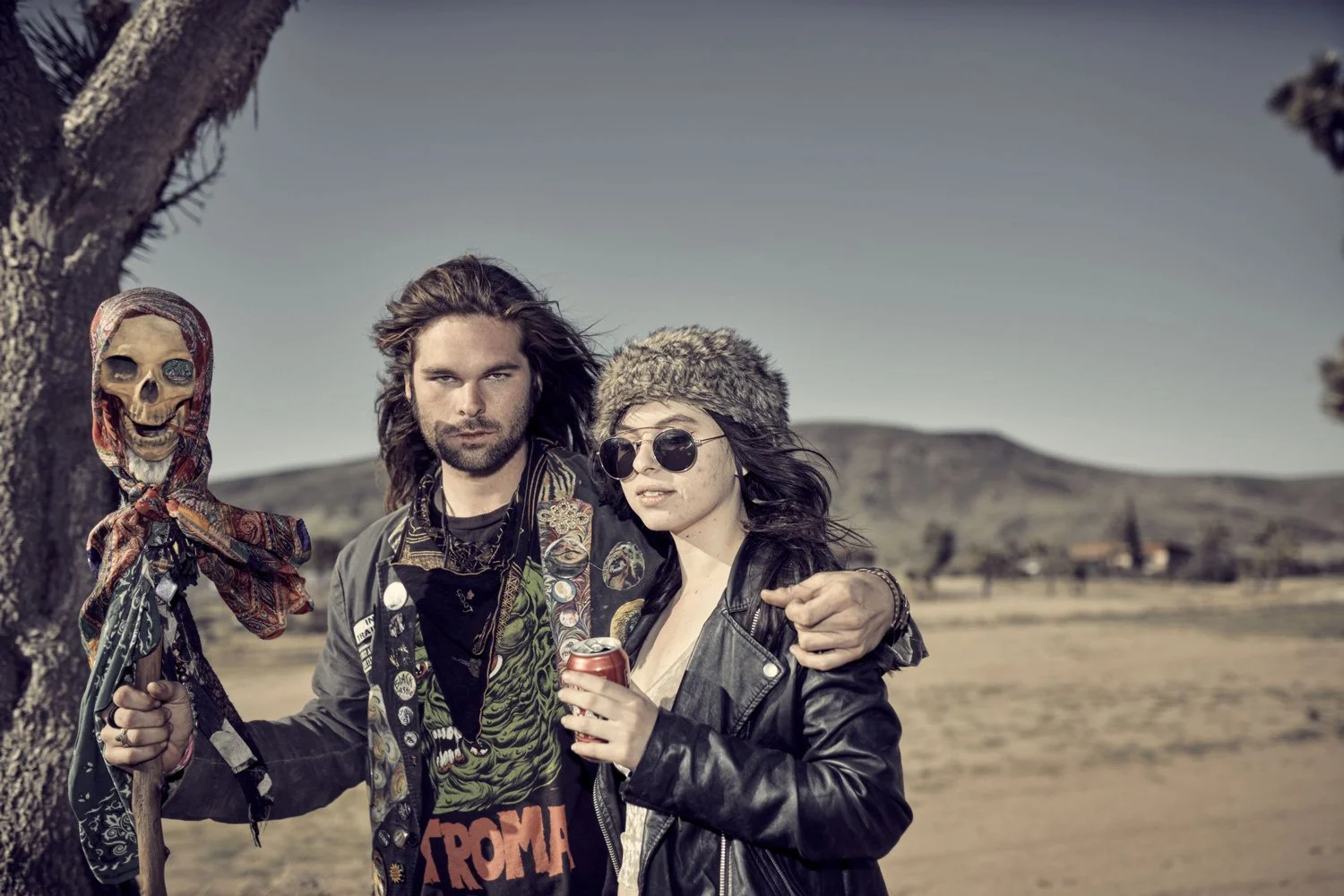 desert-rock-and-roll-lifestyle-leather-jacket-fashion-portrait-by-kip-dawkins