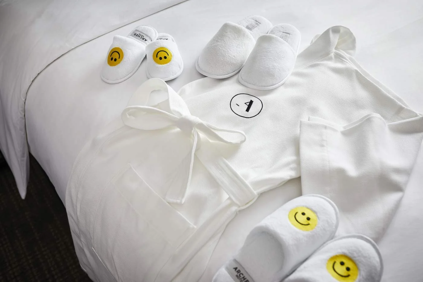 boutique-hotel-amenities-commercial-lifestyle-advertising-photography-by-kip-dawkins
