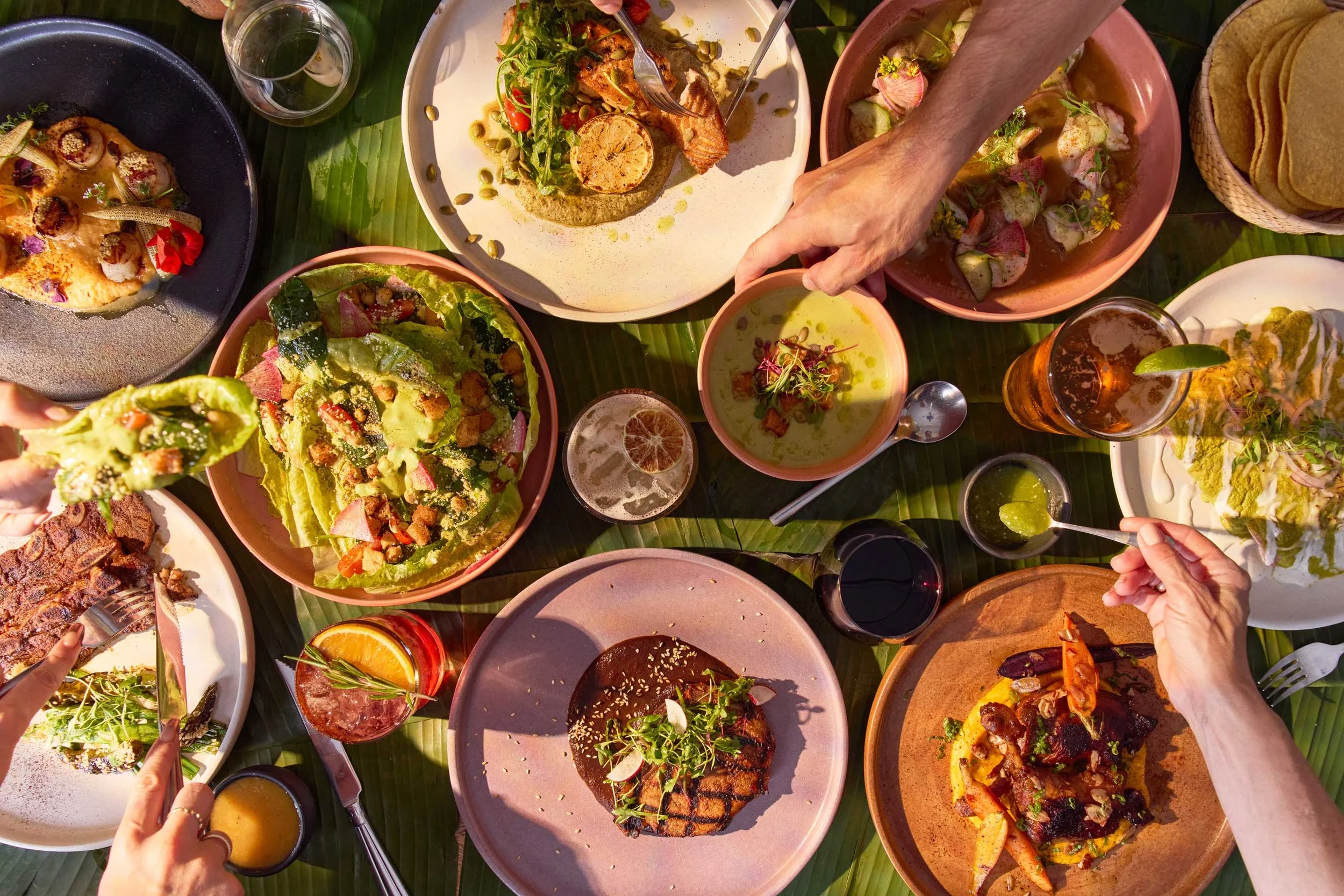 luxury-hotel-restaurant-culinary-food-styling-commercial-advertising-photography-by-kip-dawkins