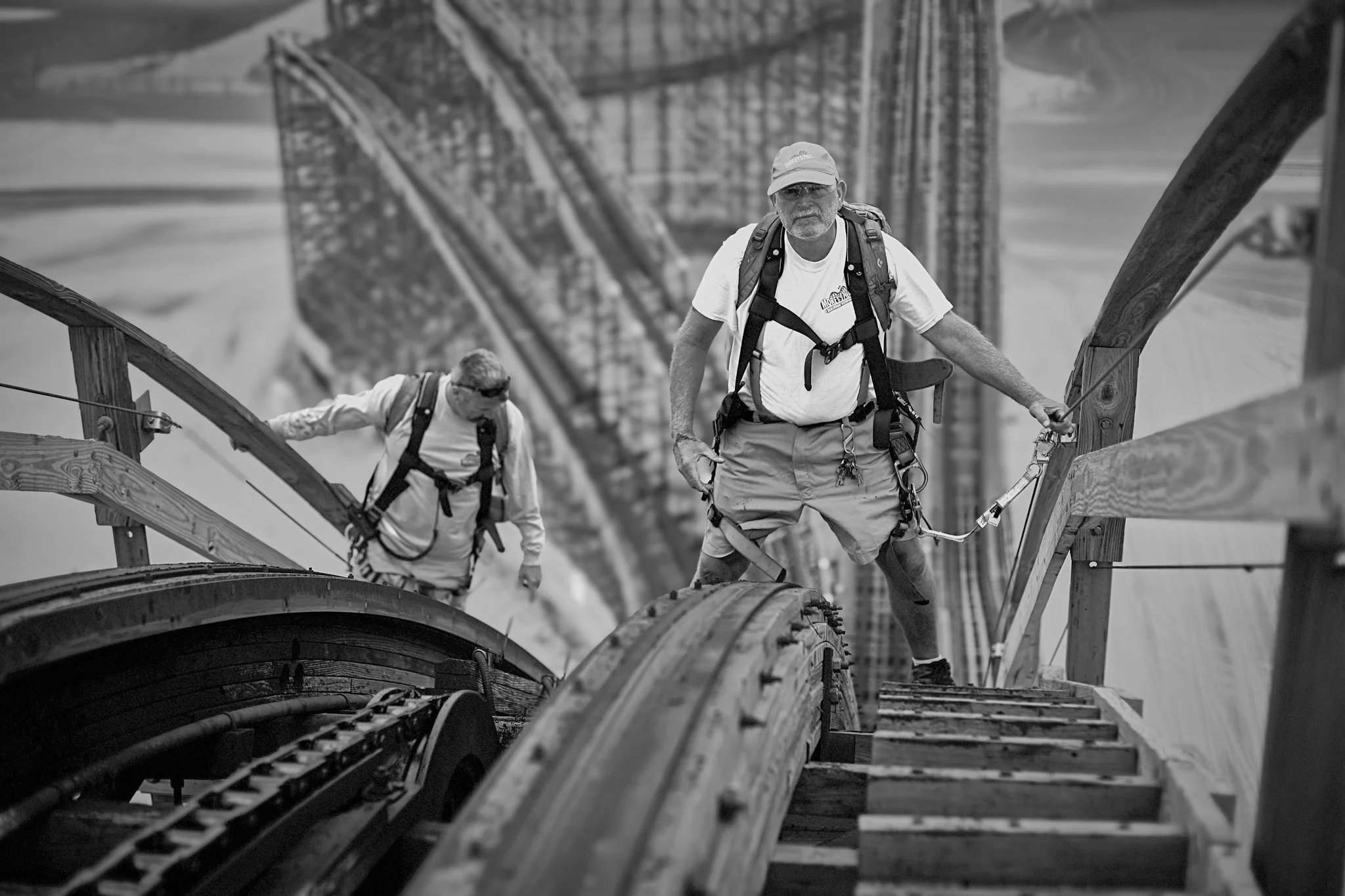 moreys-piers-high-altitude-industrial-engineering-maintenance-photography-by-kip-dawkins