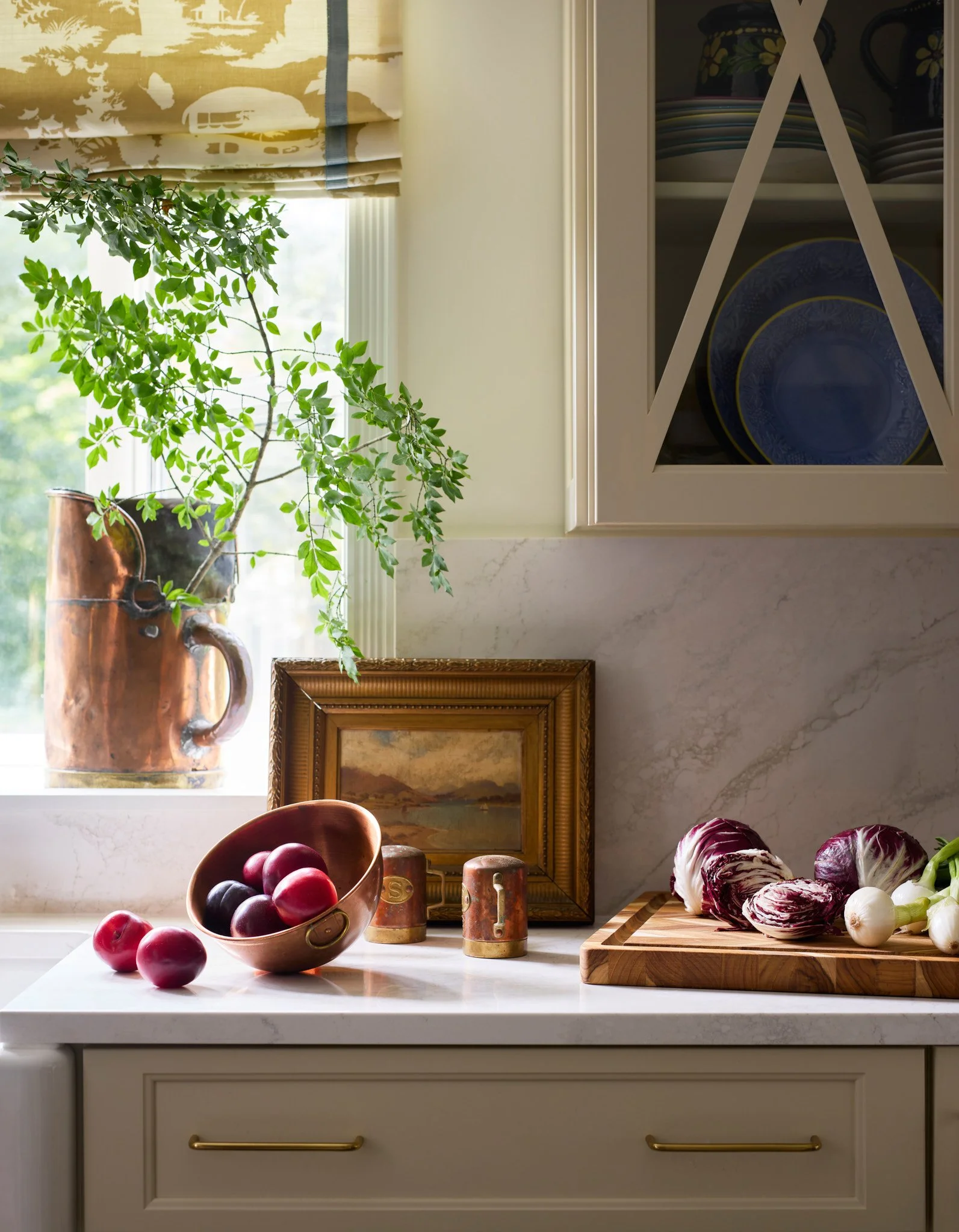 luxury-home-kitchen-styling-editorial-still-life-photography-by-kip-dawkins