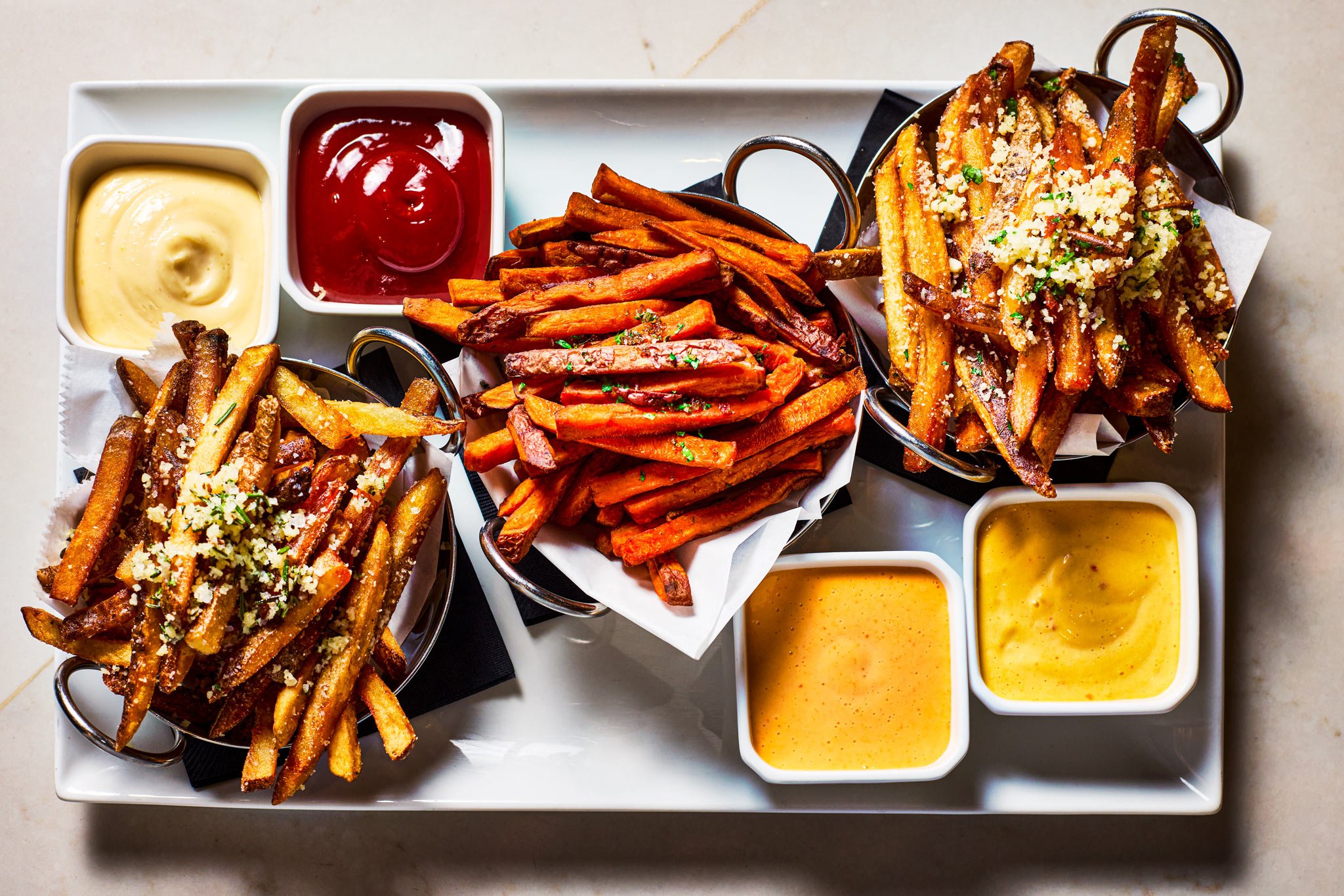 uxury-resort-culinary-food-styling-commercial-advertising-sweet-potato-fries-by-kip-dawkins