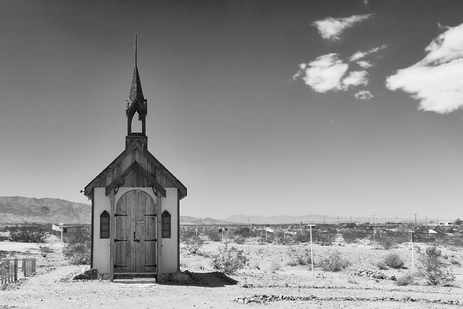 historic-abandoned-desert-church-fine-art-documentary-photography-by-kip-dawkins